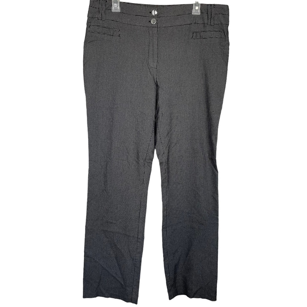 Stretch Dress Pants by SOHO